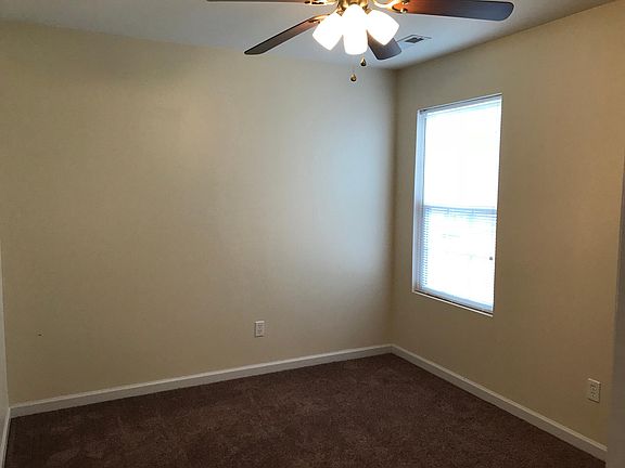 5th image of 318 Santa Elena Ct