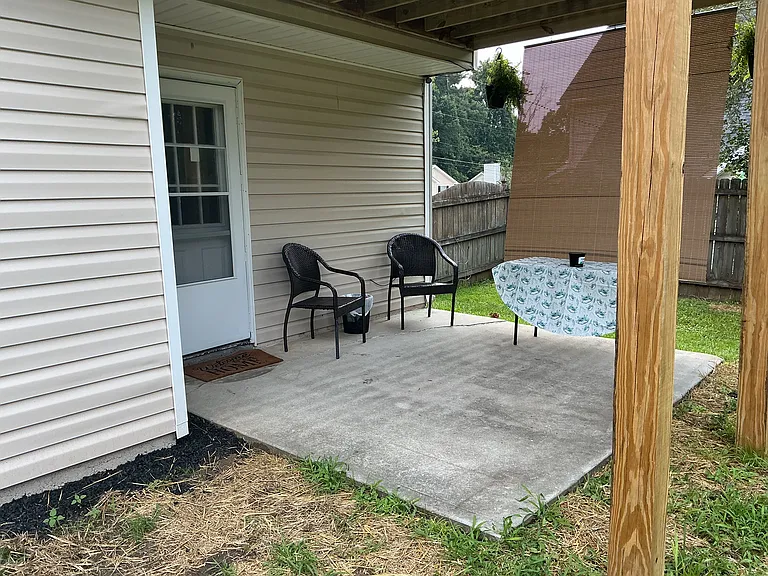 1562 Enchanted Forest Dr — Photo 22