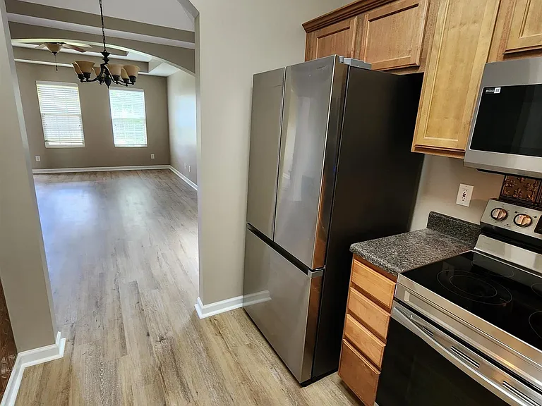 103 Haven Way — Photo 25