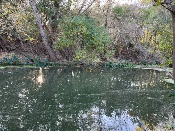 0 Sea Willow Dr LOT 12, Marion, TX 78124