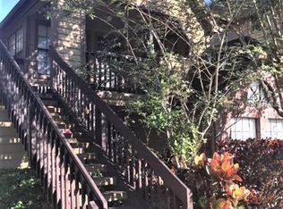 420 Forestway Cir UNIT 205, Altamonte Springs, FL 32701