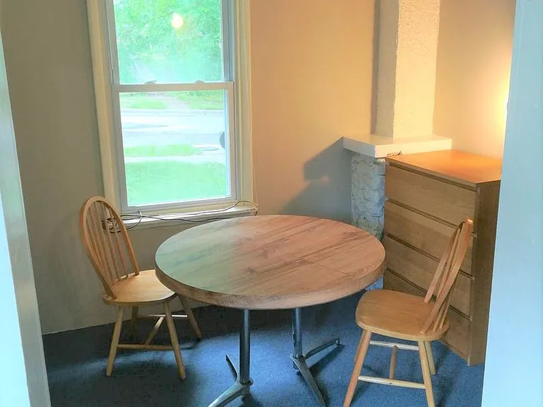 308 Fairmount Ave — Photo 10