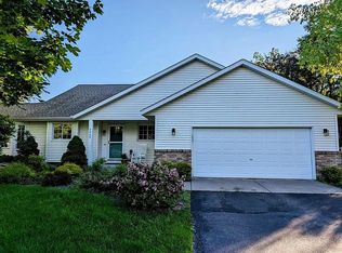 4065 Brougham Blvd NE, Prior Lake, MN 55372