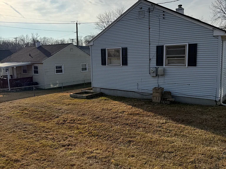 15 Alton St — Photo 15