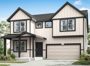 14530 E 26th Ave, Spokane Valley, WA 99037