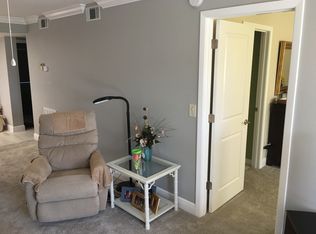 6655 Estero Blvd APT 112, Fort Myers Beach, FL 33931
