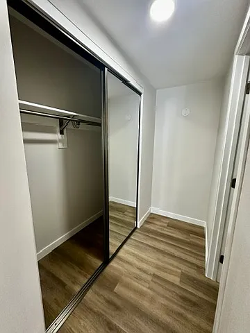 1100 Barbara St #D — Photo 12
