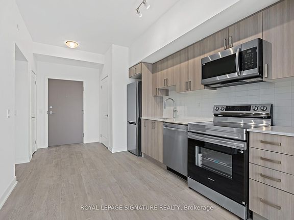 3rd image of 1010 Sandy Beach Rd #405