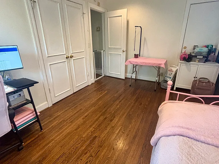 3503 Murphy Rd #A — Photo 6