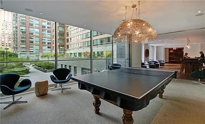 Rented by Cooper & Cooper Real Estate | media 13