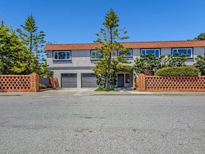 2310 Wawona St, San Francisco, CA, 94116