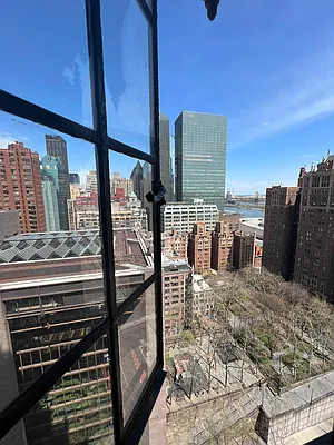 Rented by Corcoran | media 6