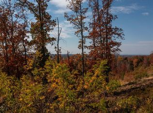 129 Rovello Ct LOT 476, Greenville, SC 29609