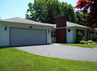 479 Lake Rd, Webster, NY 14580