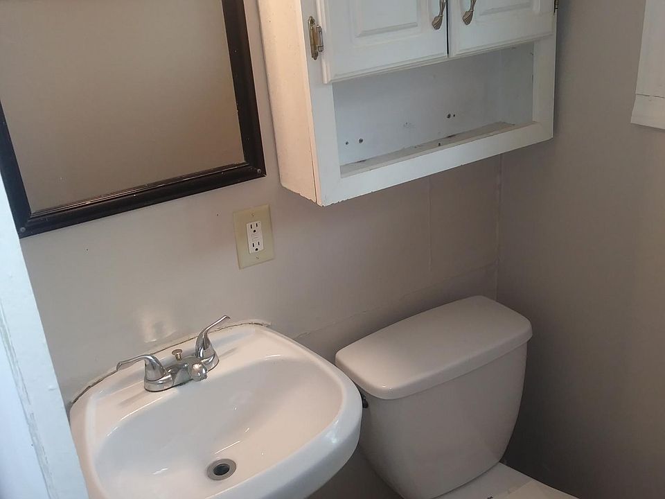 1st image of 3615 Omaha Ave