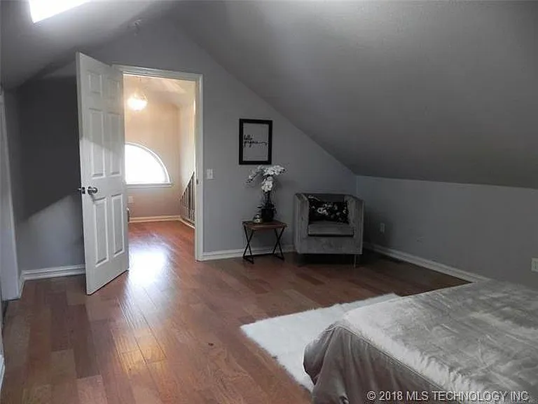 500 N Lincoln Ave #A — Photo 7