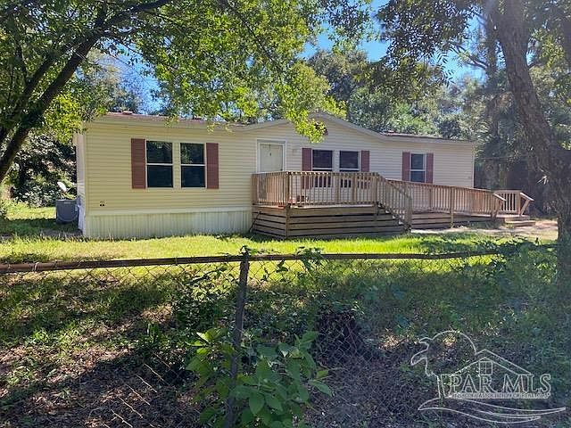 1st image of 6620 Ames Dr