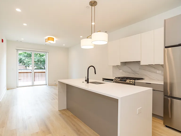 The Aura Apartments — Photo 32