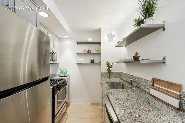 Sold by Corcoran | media 3