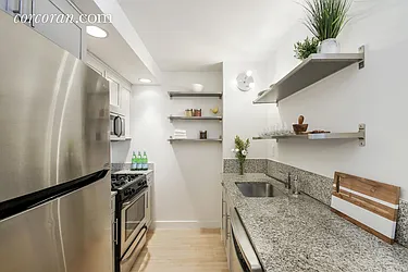 Sold by Corcoran
