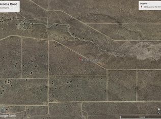 Acoma Rd SW, Rio Rancho, NM 87124