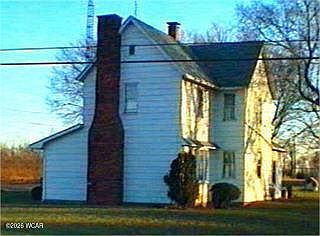 2nd image of 4080 Harding Hwy