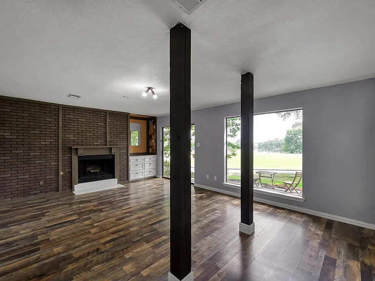 4 Waters Edge St — Photo 4