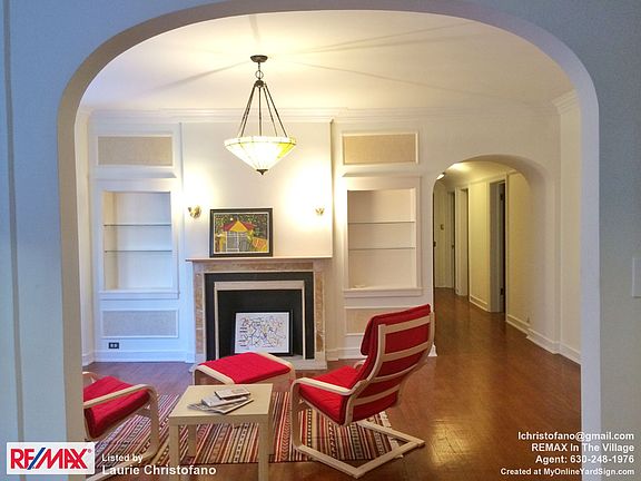 2nd image of 208 S Maple Ave APT 20