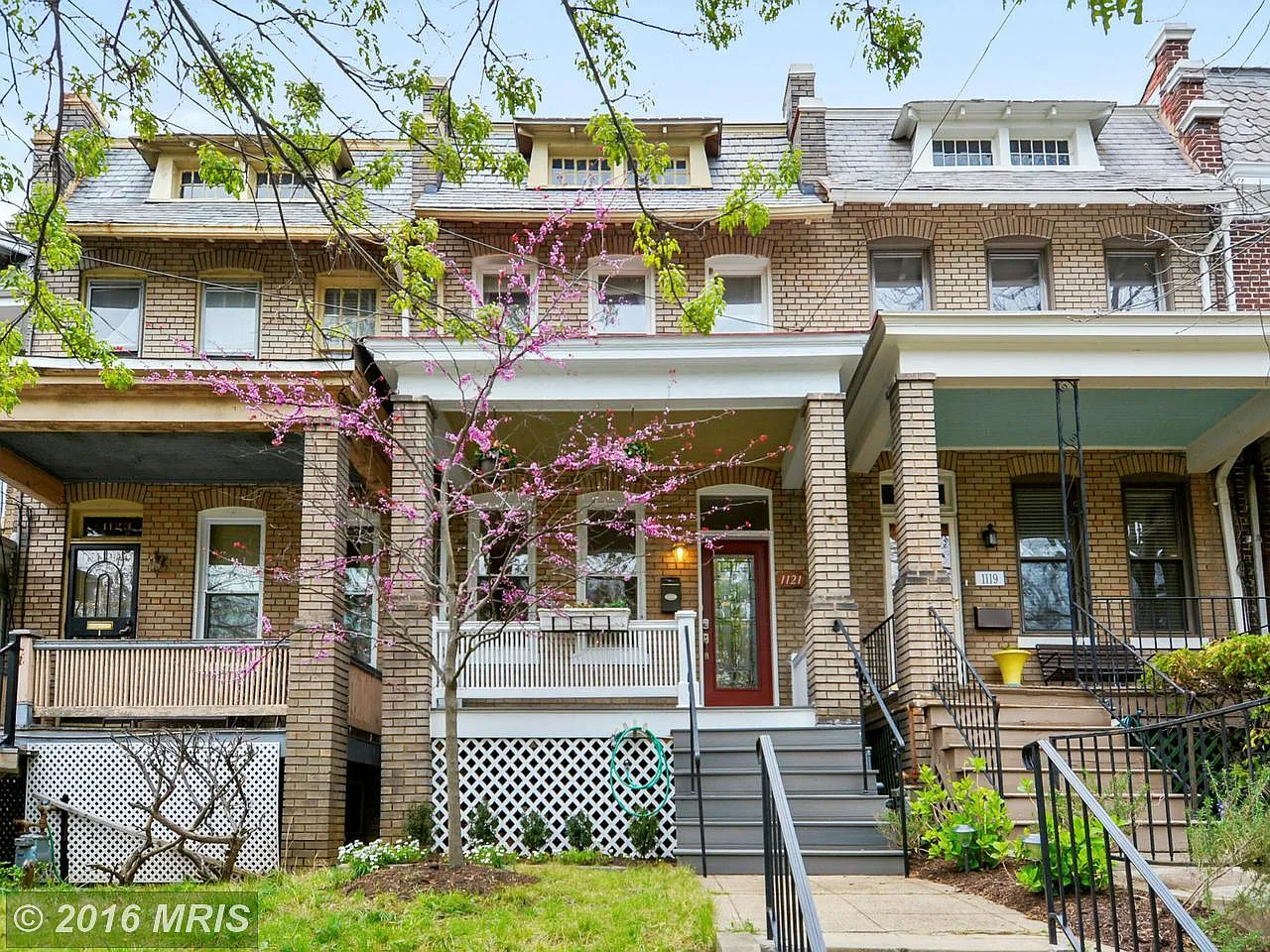 1121 Allison St NW photo 1