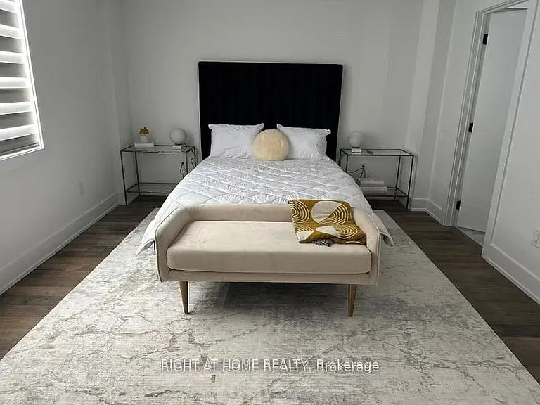 47 Muskoka Bay Blvd — Photo 10