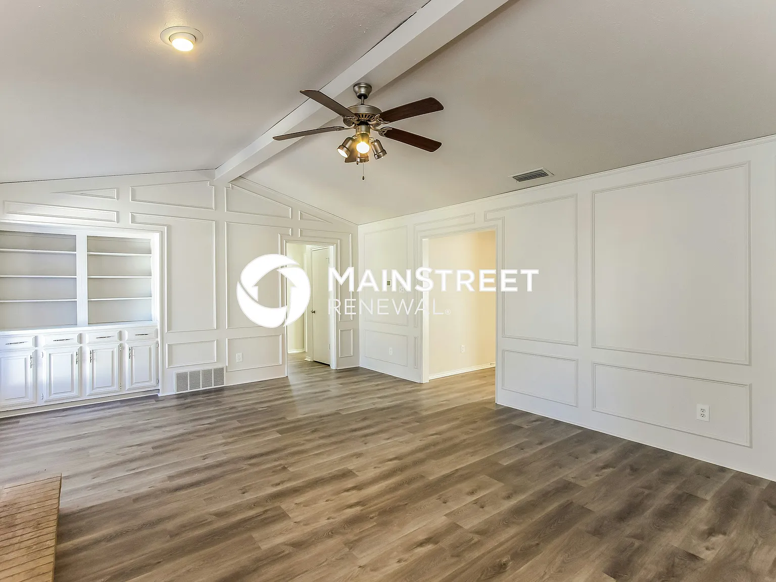 621 Granada Dr — Photo 4