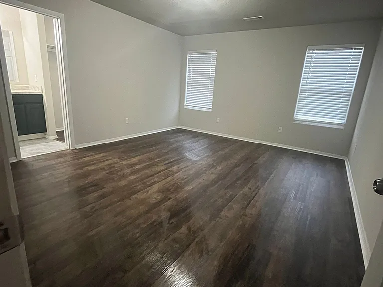 821 Richland Creek Ave — Photo 13