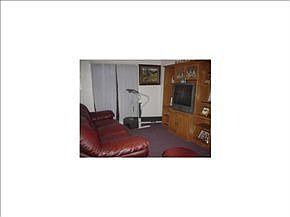 2nd image of 662 Bernice Ct