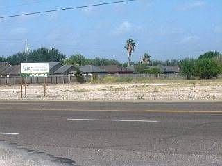 1st image of 4909 S Us Highway 281