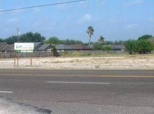 4909 S Us Highway 281, Edinburg, TX 78539