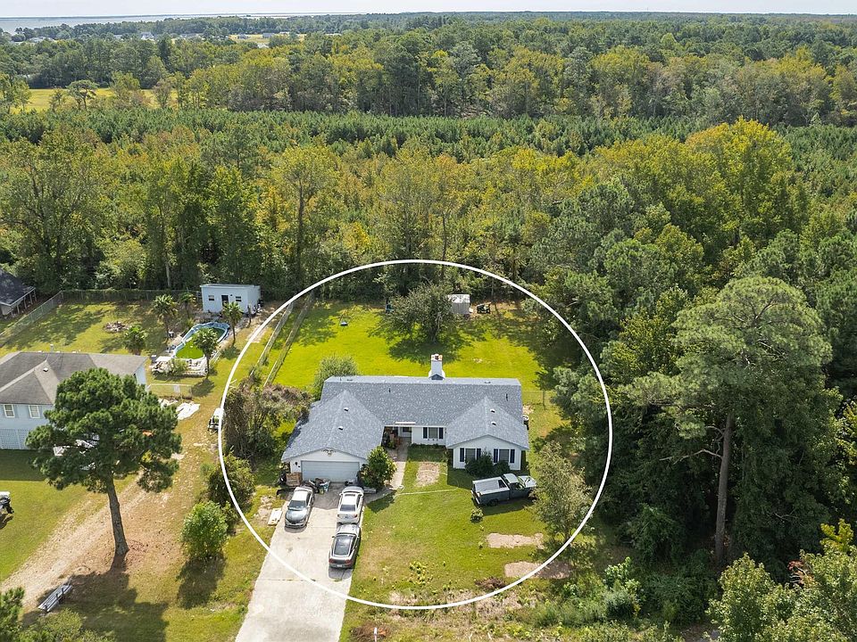 125 Lighthouse Vw, Aydlett, NC 27916 Zillow
