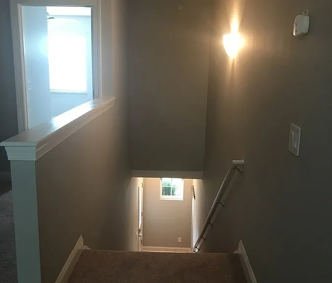 123 Foxden Dr #203 — Photo 17