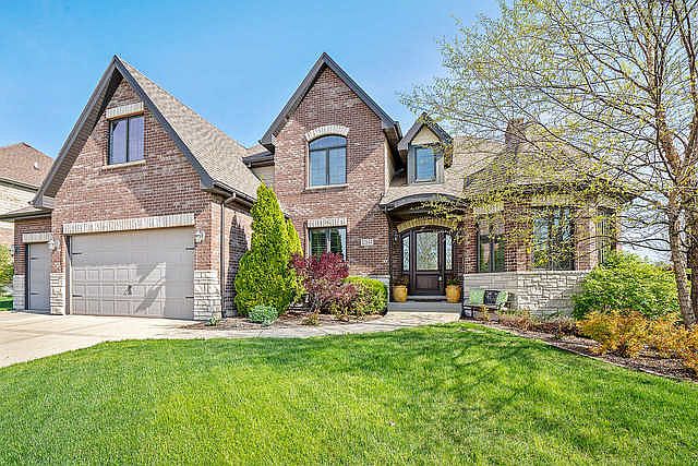1st image of 12614 Waterford Dr