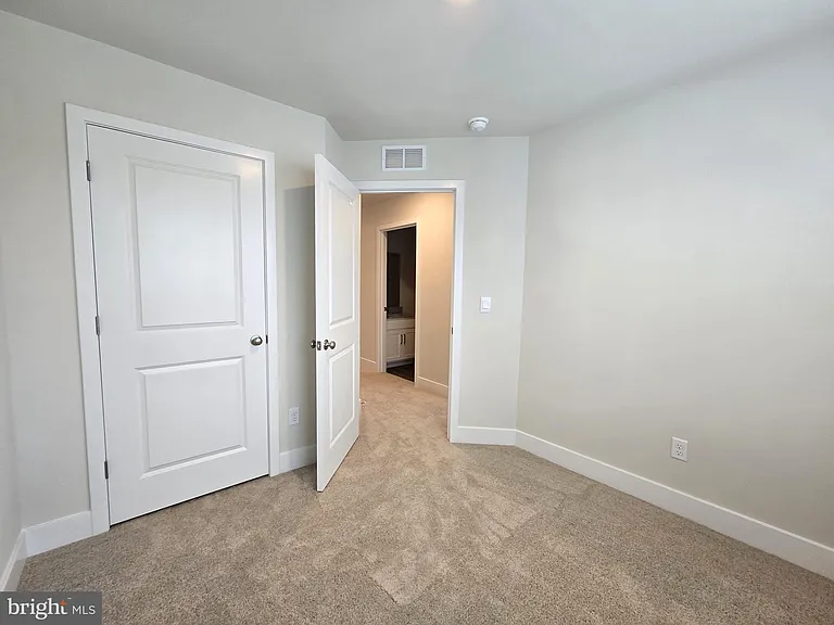 117 Lakota St — Photo 26
