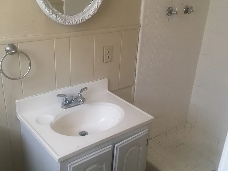 9439 Poinsetta Dr — Photo 8