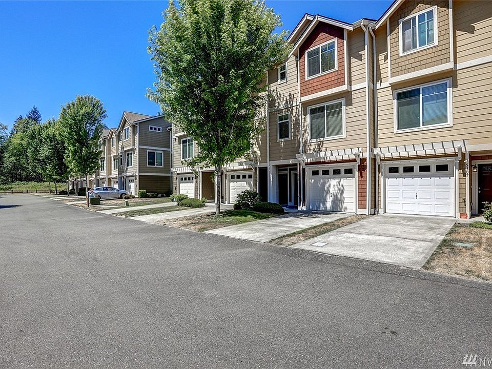 1st image of 5215 147th Street Ct E