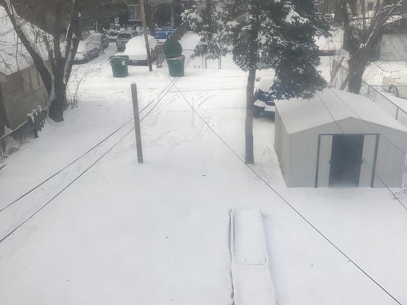 4th image of 841 S Ohio Ave