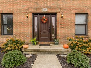29 Concord Ct, Johnstown, OH 43031