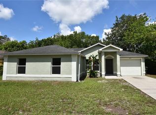 459 Grady Ave, Lakeland, FL 33815