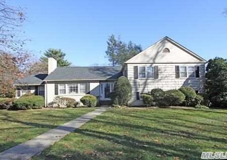 1st image of 9 Rockaway Ave