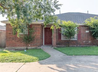 1813 Sara Dr APT A, College Station, TX 77845