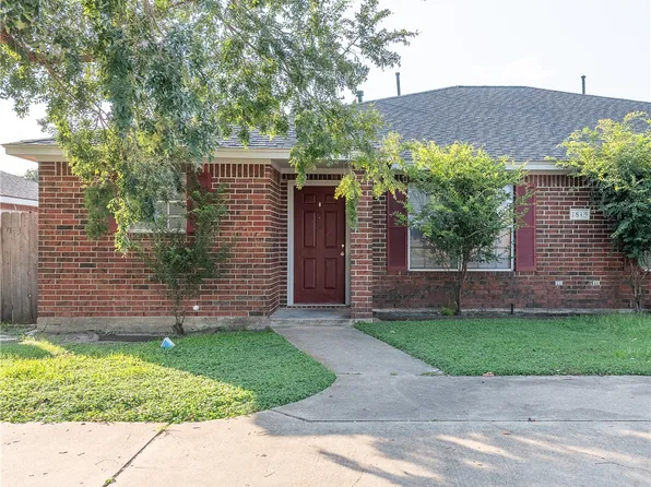 1813 Sara Dr APT A, College Station, TX 77845