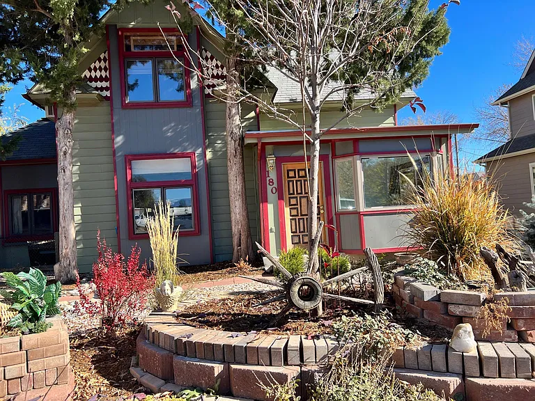 182 S Jefferson Ave — Photo 8