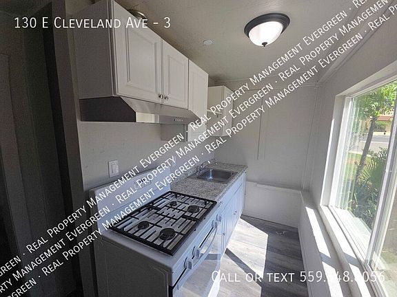2nd image of 130 E Cleveland Ave APT 3
