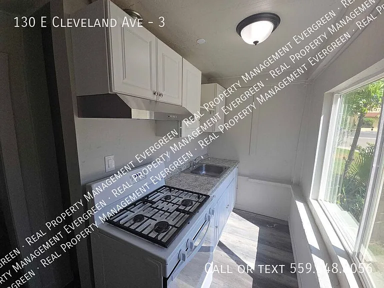 130 E Cleveland Ave #3 — Photo 2